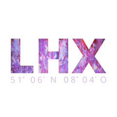 LHX